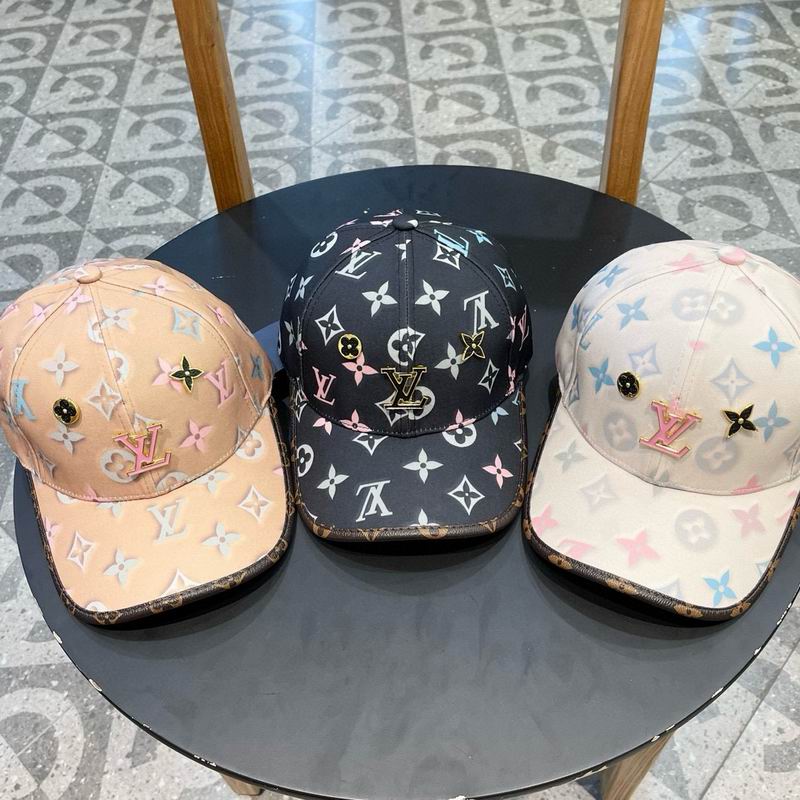 LV cap 061808